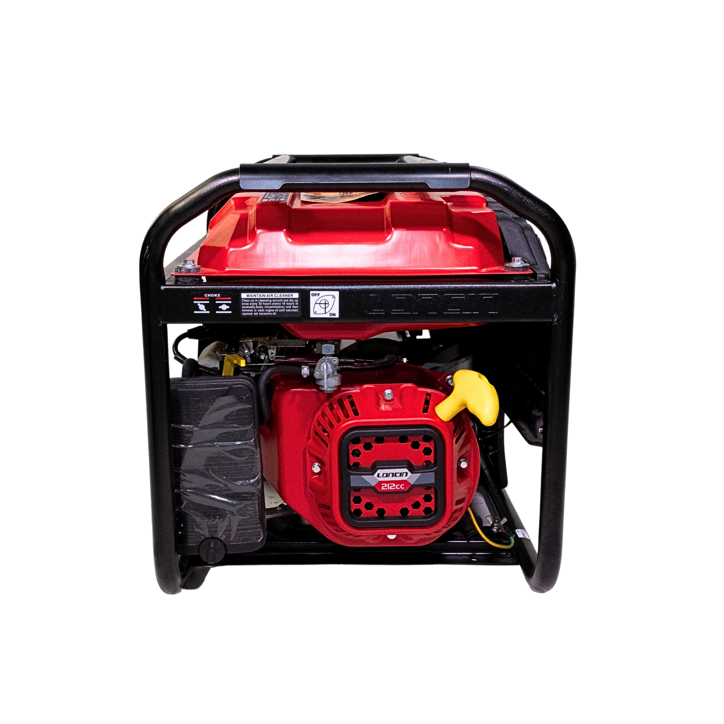 LC3500