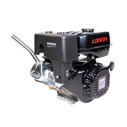 LC190F Marine