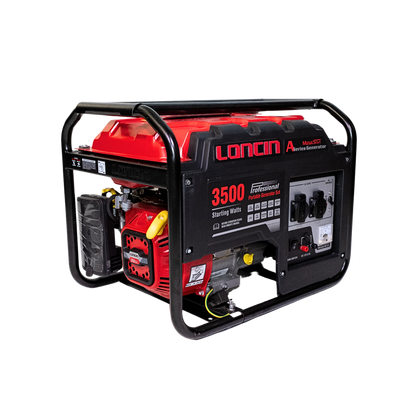 LC3500