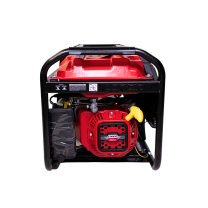 LC3500